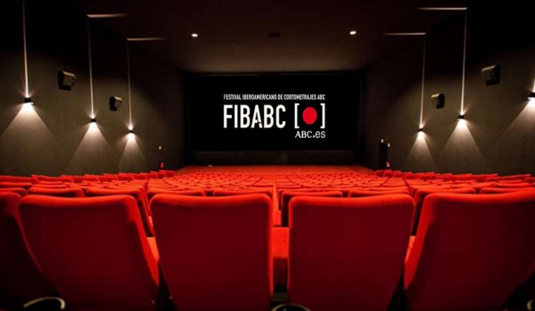 fibabc1