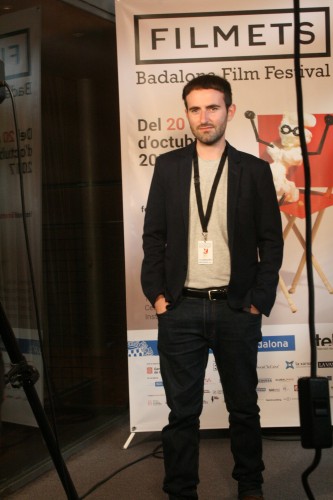 filmets-badalona-film-festival-14