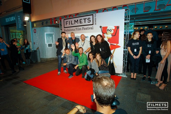 filmets-badalona-film-festival-15