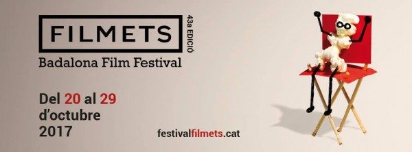 filmets-badalona-film-festival-21