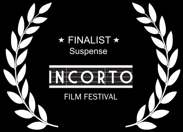 Ciudadanos Finalist suspense 2017