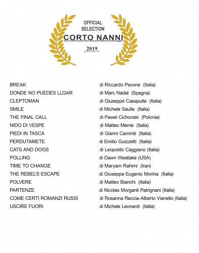 finalista-corto-nanni-4