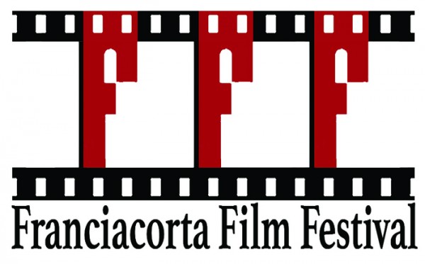 Franciacorta Film Festival