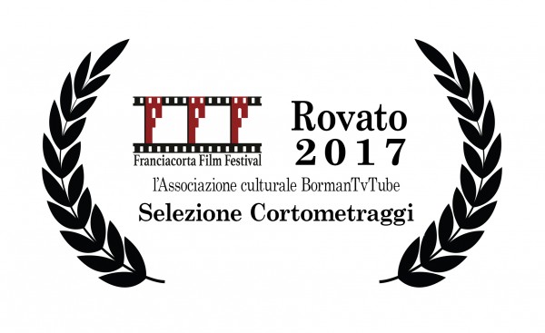 Franciacorta Film Festival