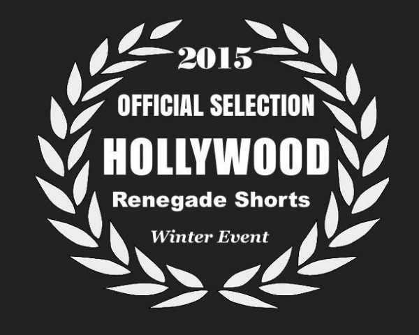 Hollywood Renegade Shorts Film Festival (Estados Unidos)