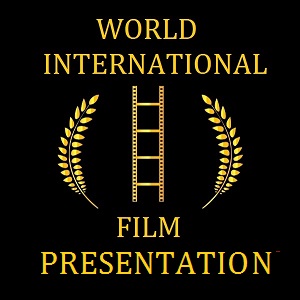 Hong Kong World International Film Festival 