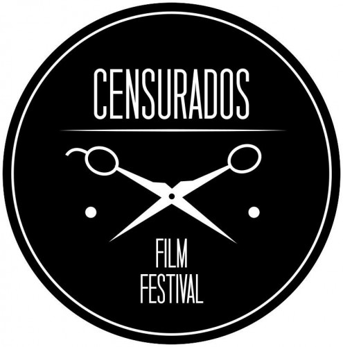 III Censurados Film Festival 2016