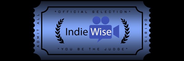 Indie wise