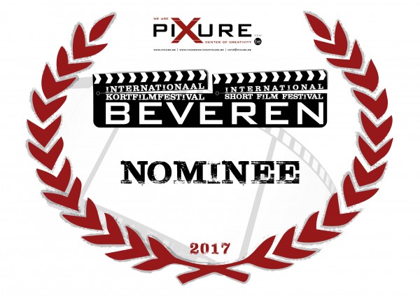 international-short-film-festival-beveren-belgica