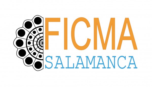 FICMA Salamanca