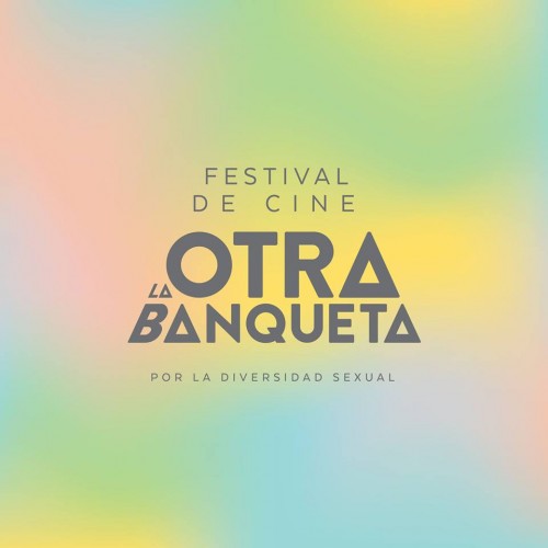 La banqueta film festival