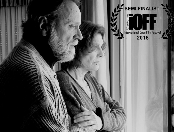 la-condena-marc-nadal-pepa-lopez-semifinalist-creactive-international-open-film-festival