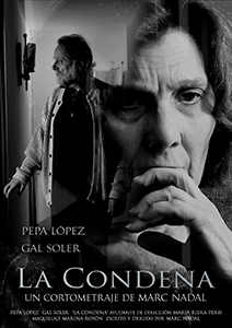 La Condena