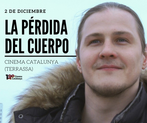 la-perdida-del-pole-marc-nadal-proyeccion