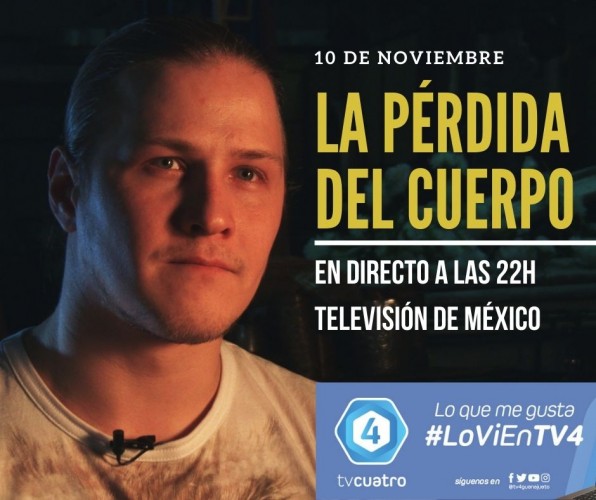 la-perdida-del-cuerpo-tv4