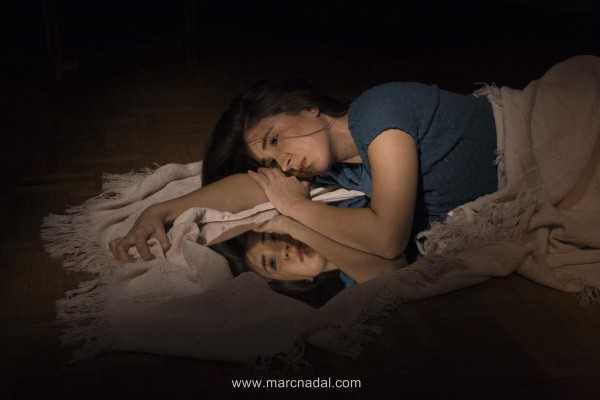 loneliness-marc-nadal-love-sadness-11 loneliness-marc-nadal-love-sadness-11