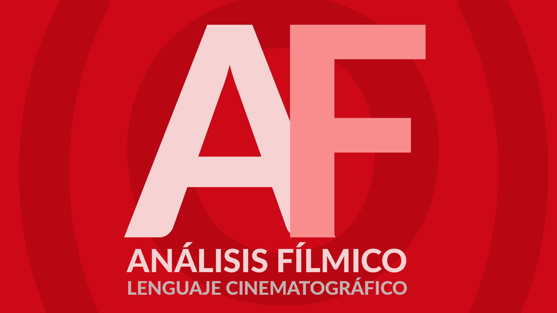 marc-nadal-analisis-cinematografico-logo