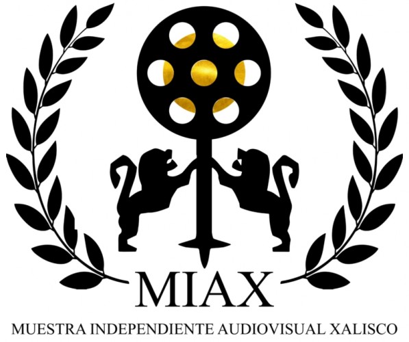 miax-muestra-de-cine-independiente-de-jalisco