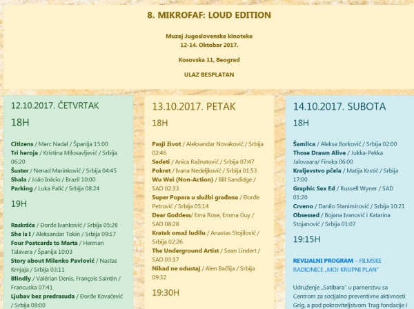 mikro mikro