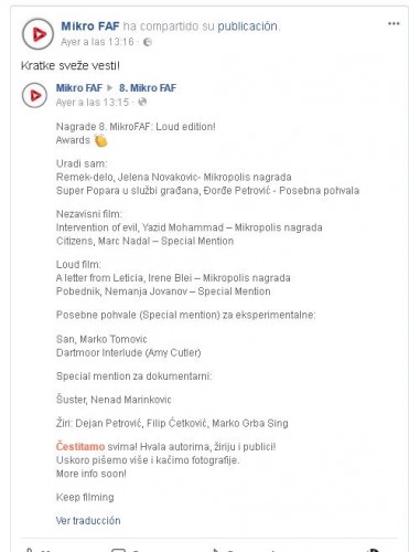 mikro-faf-5 mikro-faf-5