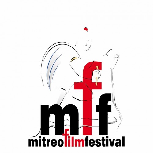 mitreofilmfestival