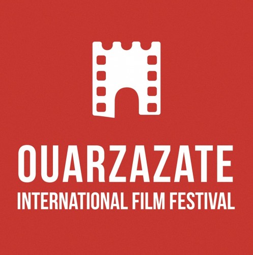 Ouarzazate international film festival