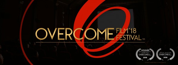 overcome-film-festival