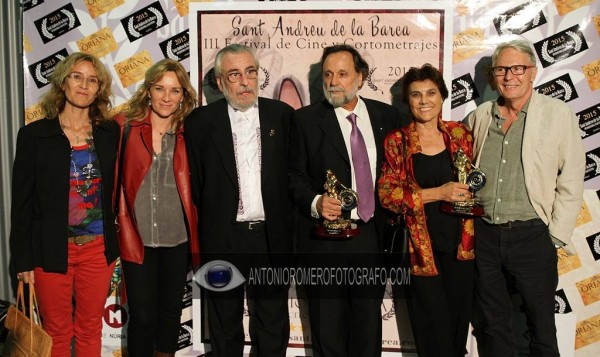 photocall-festival-de-cine-la-condena-pepa-lopez-gal-soler