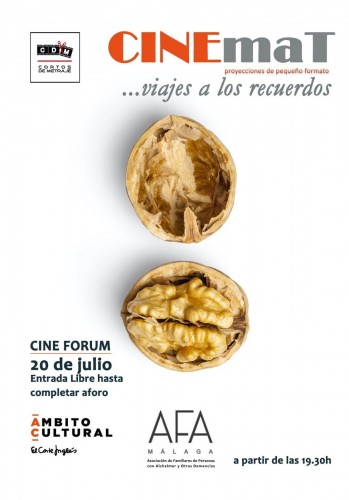 poster-proyeccion-en-malaga