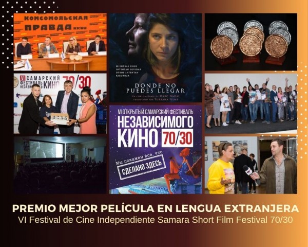 premio-mejor-pelicula-en-lengua-extranjera-en-el-vi-festival-de-cine-independiente-samara-short-film-festival