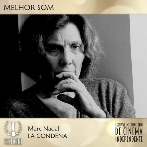 premio-mejor-sonido-en-el-3er-festicini-festival-internacional-de-cinema-independiente