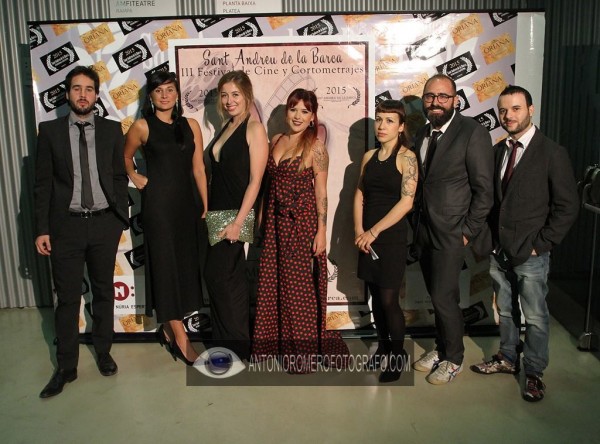 premios-oriana-la-condena-festial-de-cine-fotocall