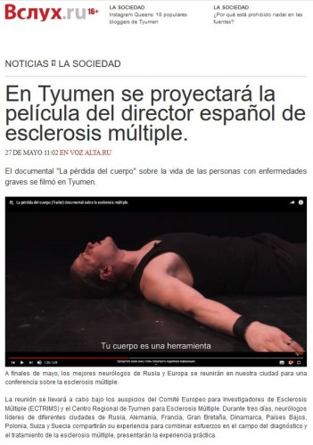 body-lose-projection body-lose-projection