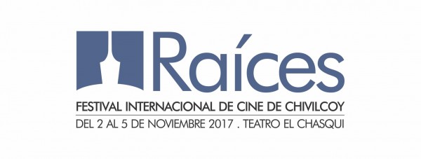 Raíces - Festival Internacional de Cine de Chivilcoy