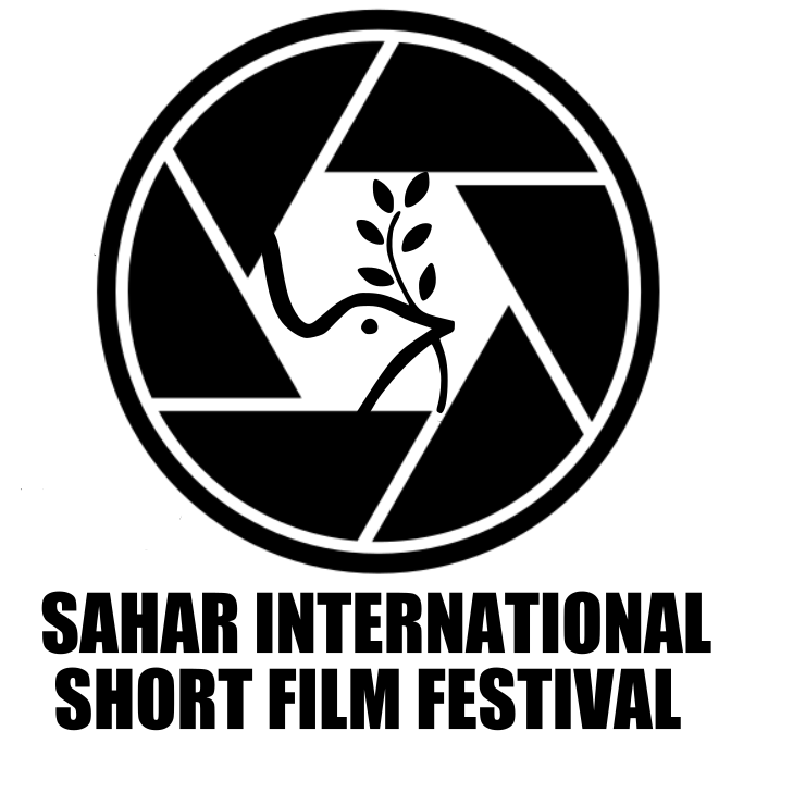 sahar-international-short