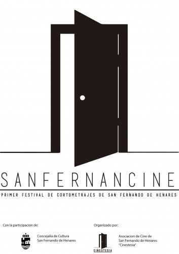 SANFERNANCINE