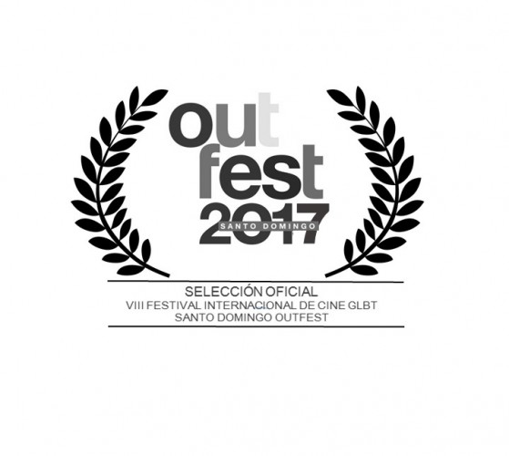 Santo Domingo OutFest - Festival Internacional de Cine GLBT