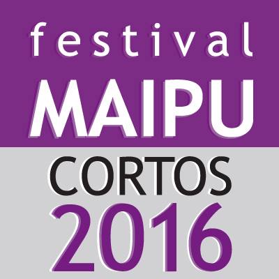 Sección Oficial de Maipu Cortos 2016