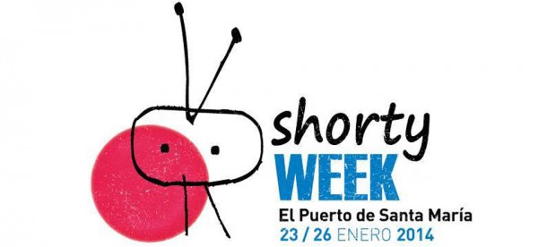 “April and June” en I Festival Internacional de Cortometrajes Shorty Week (España)