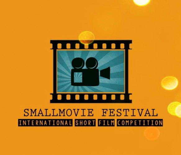 SmallMovie Festival