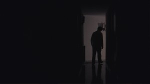 Solo cortometraje Dirigido por Marc Nadal