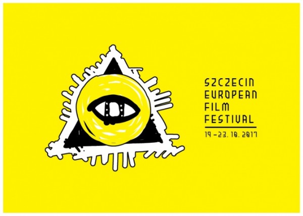 Szczecin European Film Festival