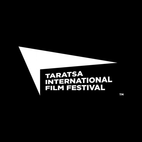 Taratsa International Film Festival
