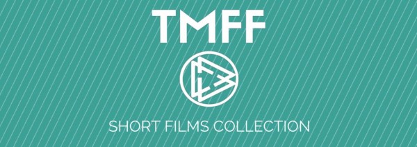 TMFF - The Monthly Film Festival