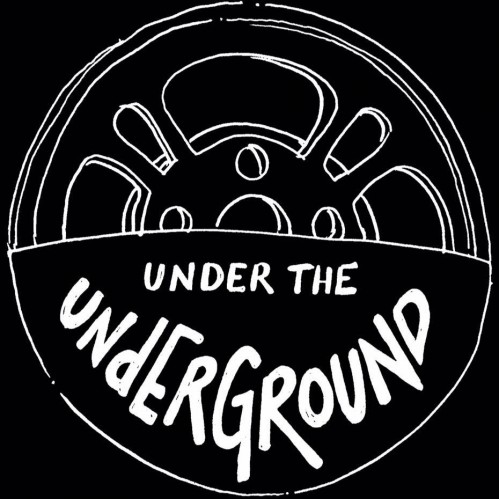 Under the Underground 