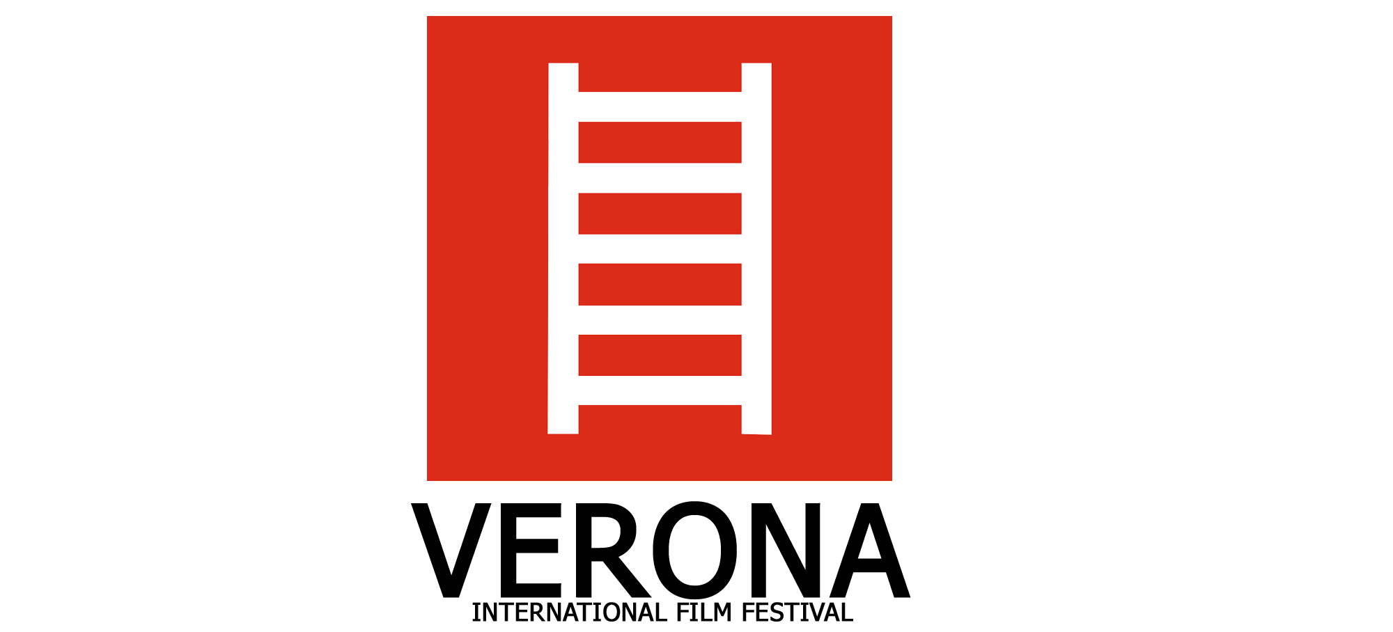 verona-film-festival-b