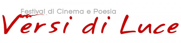 "Calor humano" en la Sección Oficial Videopoesia de Versi Di Luce Festival (Italia)