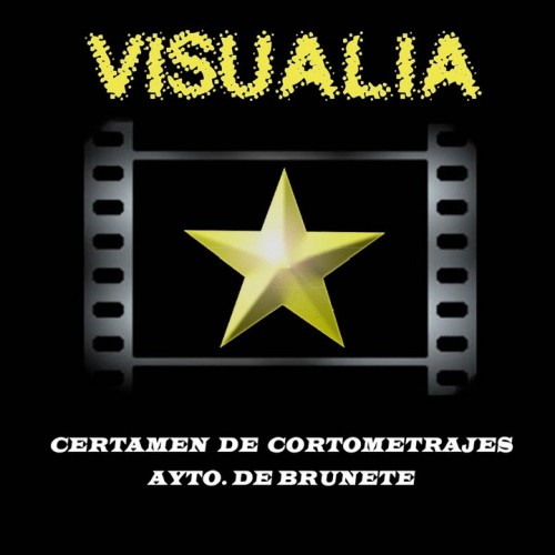  Visualia cortometrajes 2017