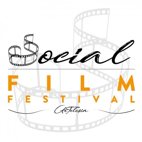 X Edizione Social Film Festival ArTelesia 